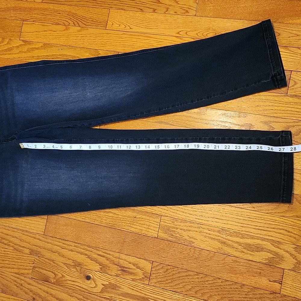 Spanx Jeans Bundle - Picture 5 of 6